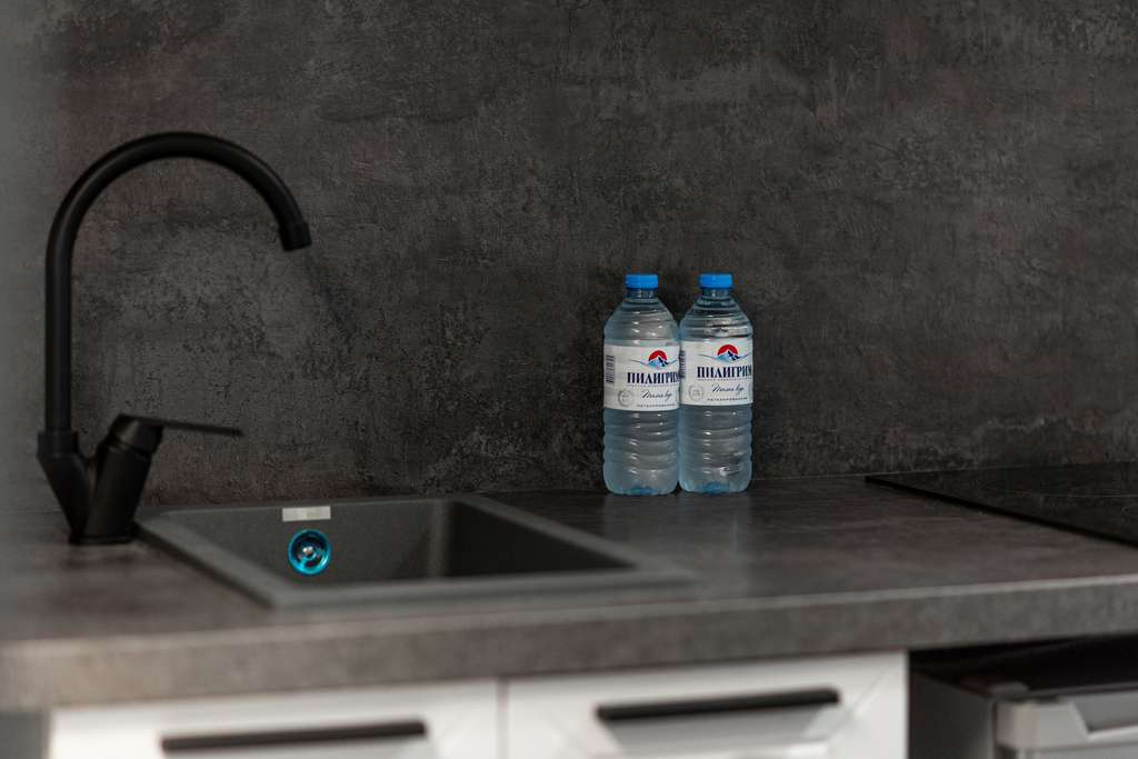 Фотографии интерьера