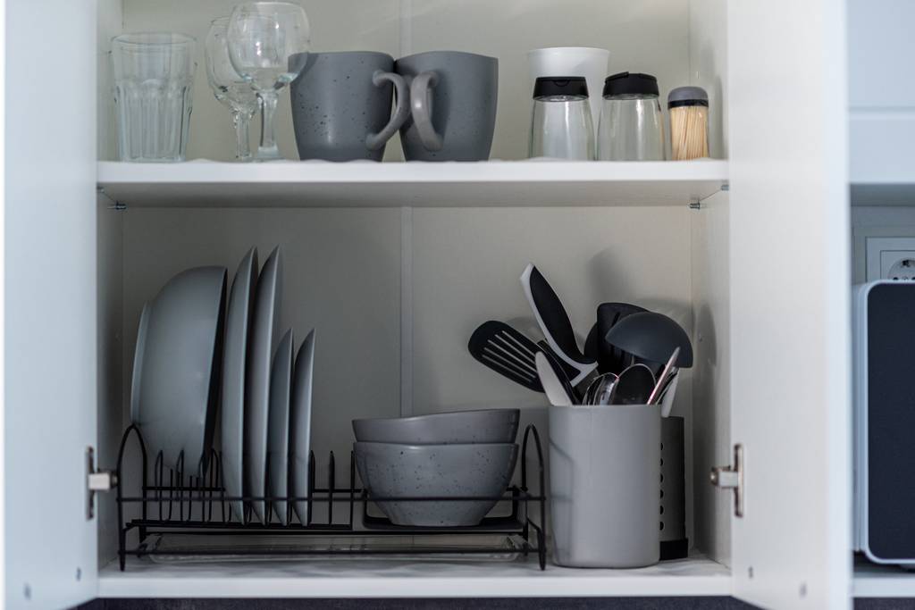 Фотографии интерьера