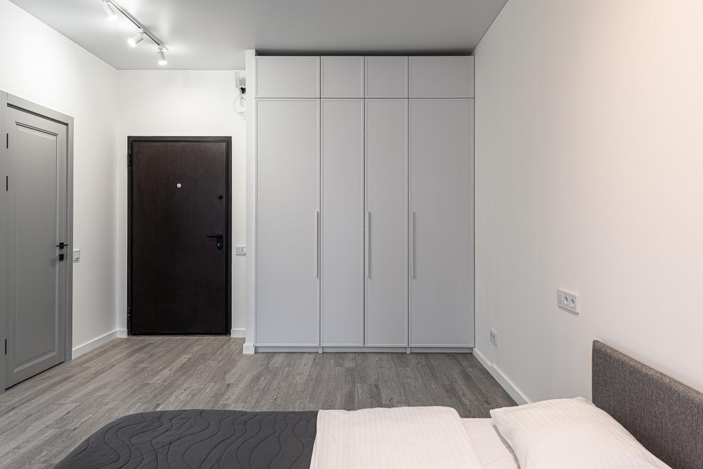 Фотографии интерьера