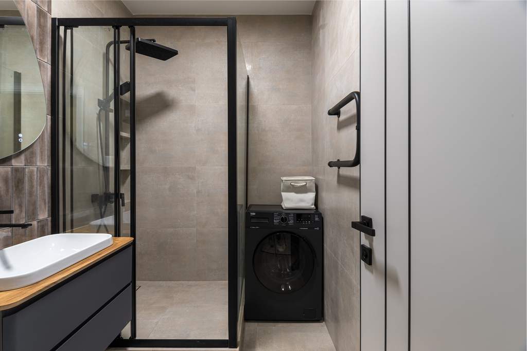 Фотографии интерьера