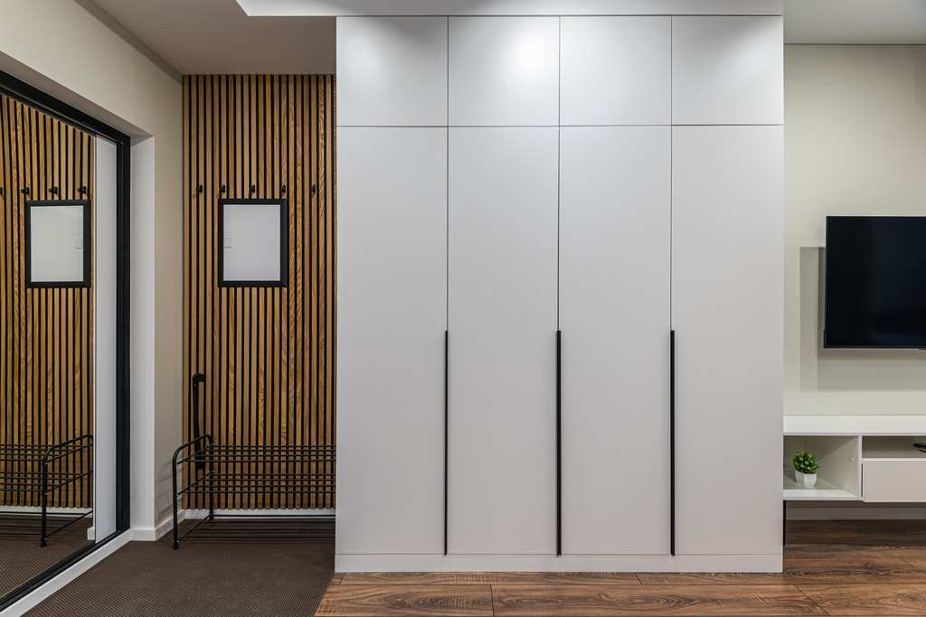 Фотографии интерьера