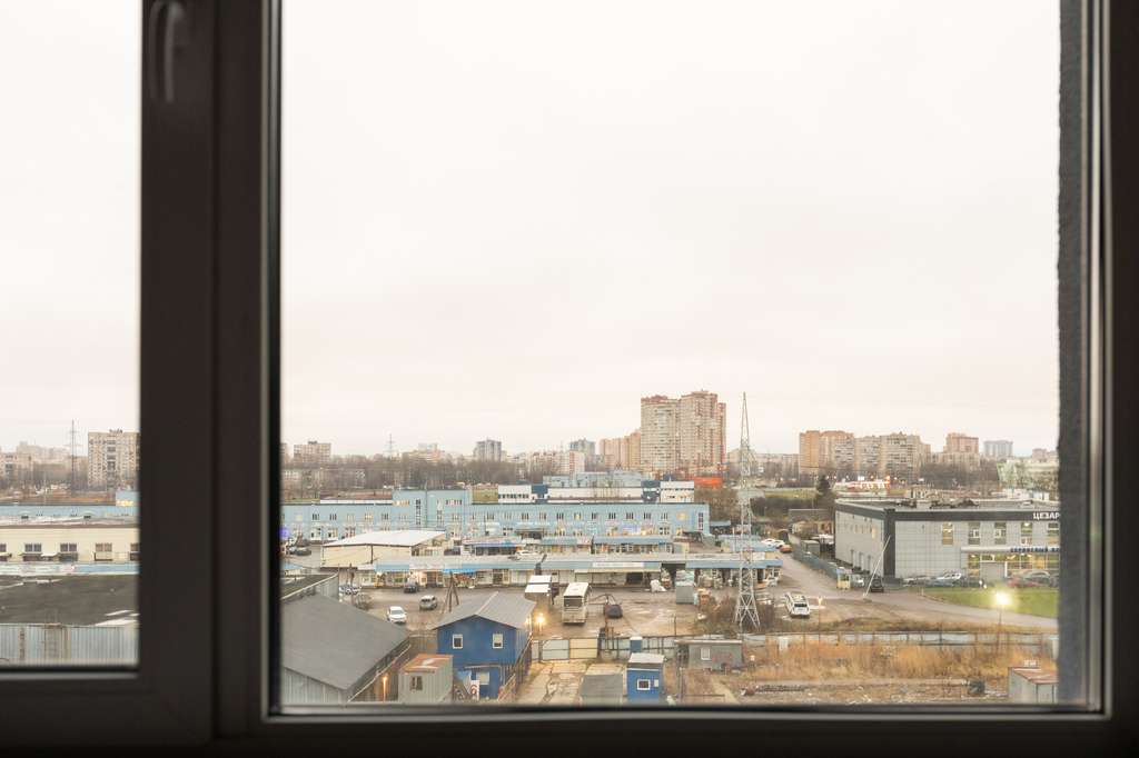 Фотографии интерьера