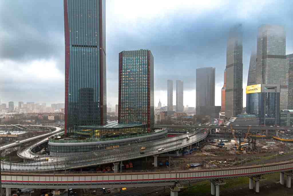 Фотографии интерьера