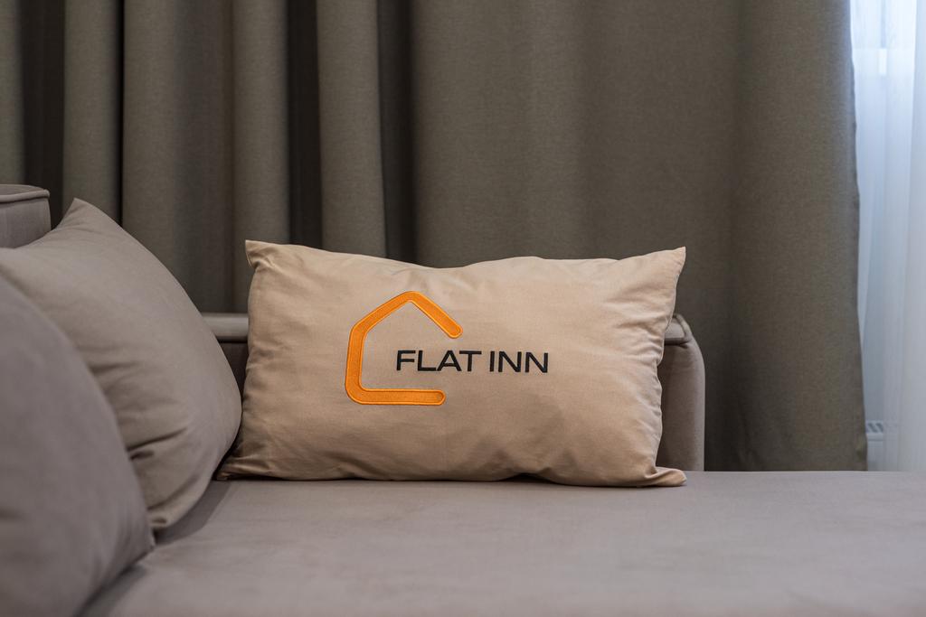 Фотографии интерьера