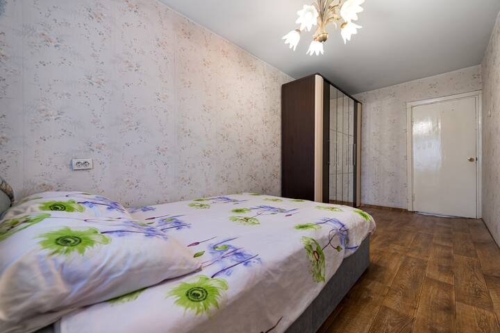 Фотографии интерьера