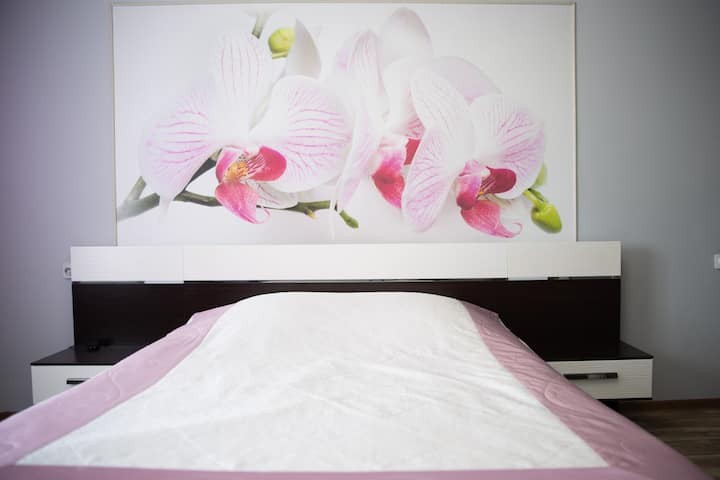 Фотографии интерьера