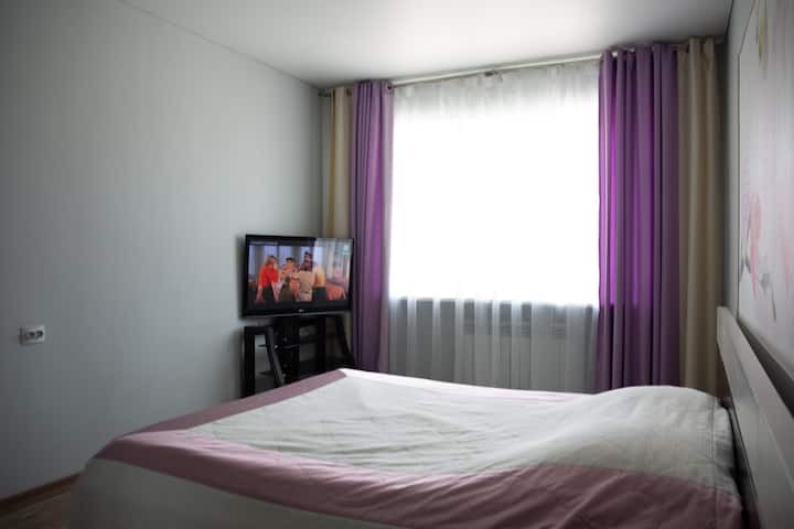 Фотографии интерьера