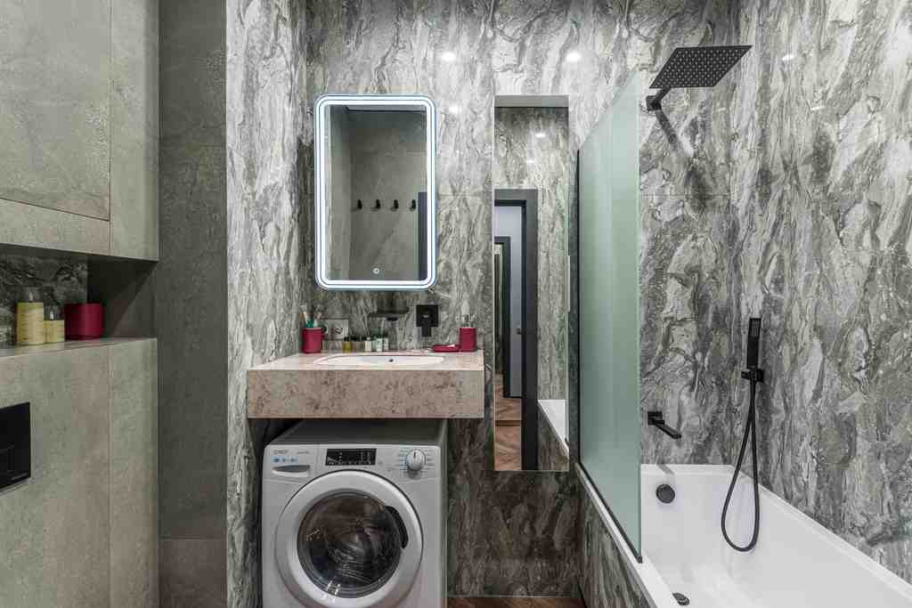 Фотографии интерьера