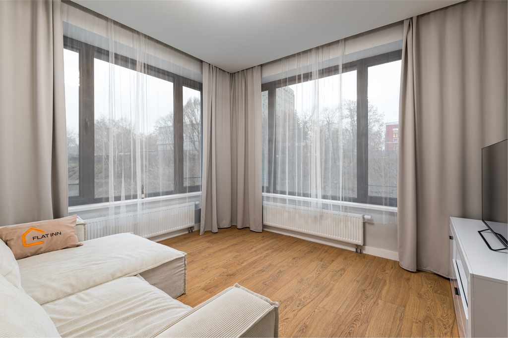 Фотографии интерьера