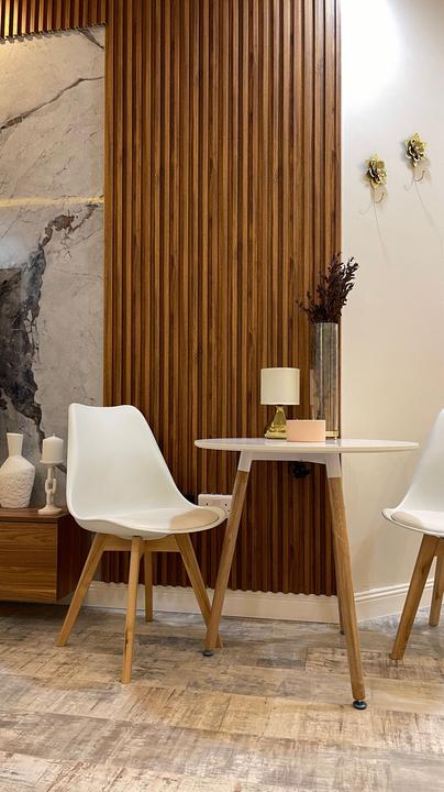 Фотографии интерьера