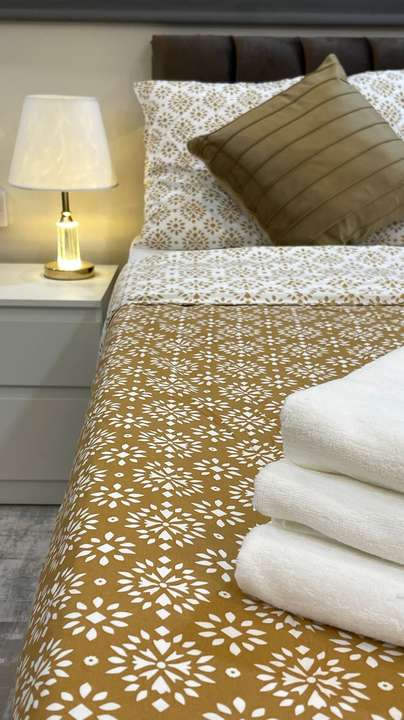 Фотографии интерьера