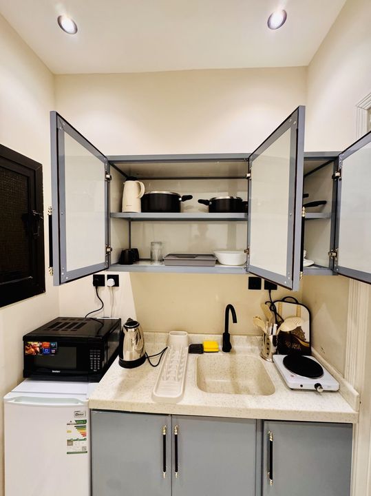 Interior photos "None"