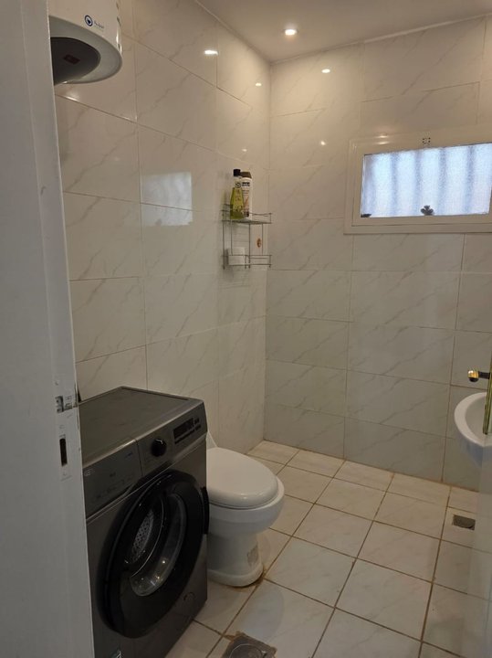 Interior photos "None"