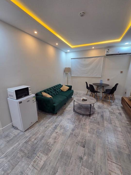 Interior photos "None"