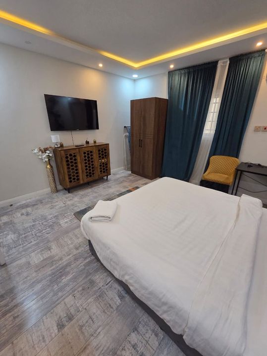 Interior photos "None"