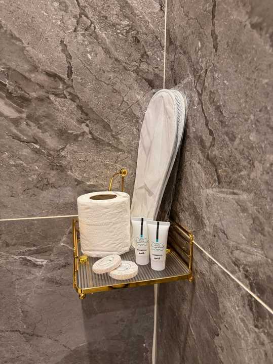 Фотографии интерьера