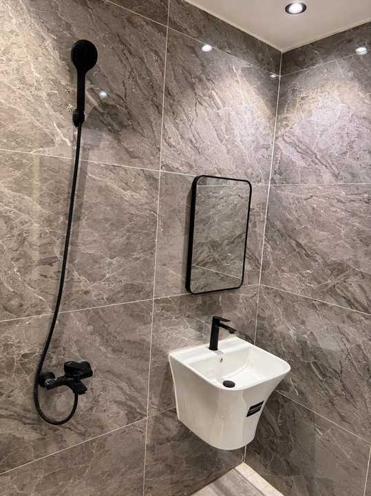 Фотографии интерьера