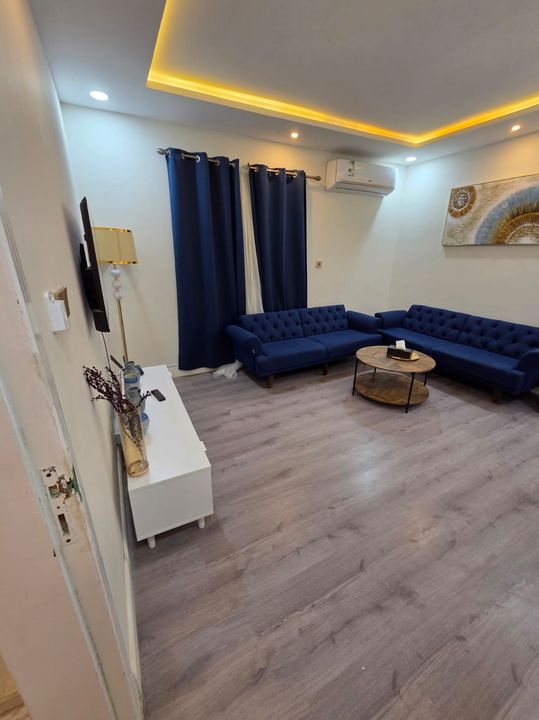 Interior photos "None"