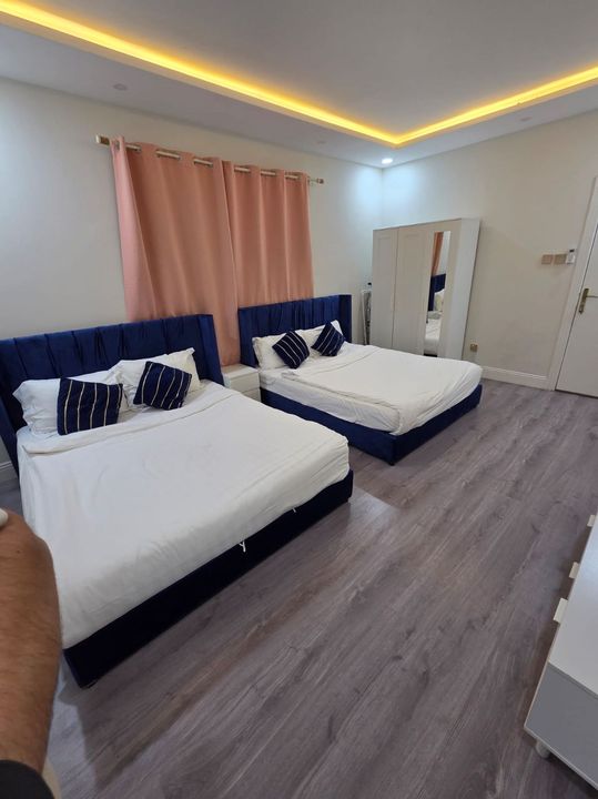 Interior photos "None"