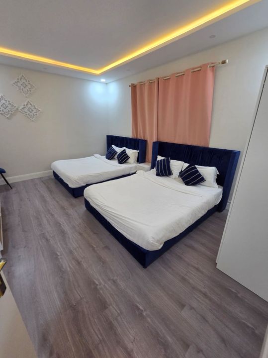 Interior photos "None"