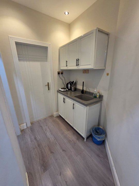 Interior photos "None"