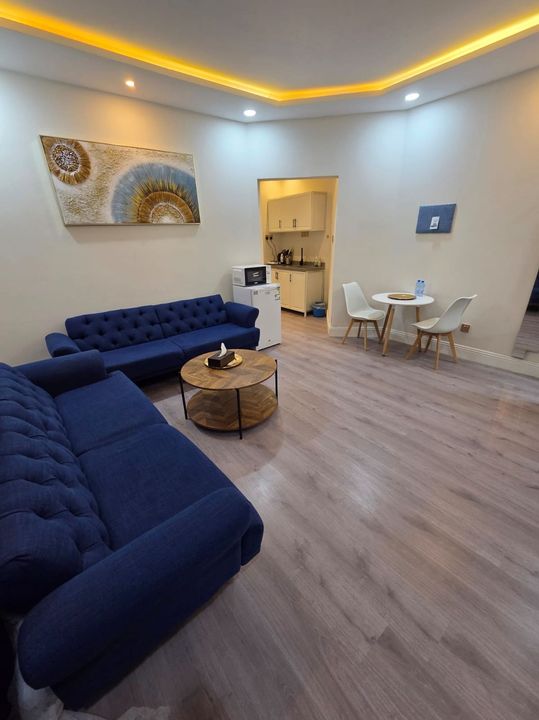 Interior photos "None"