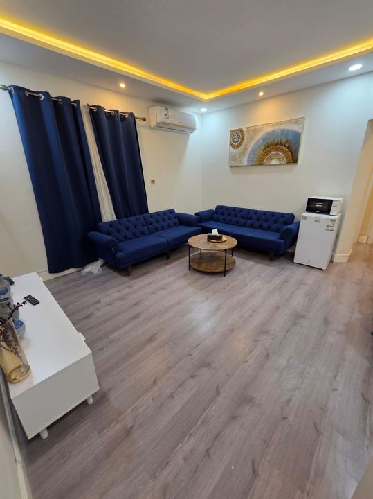 Interior photos "None"