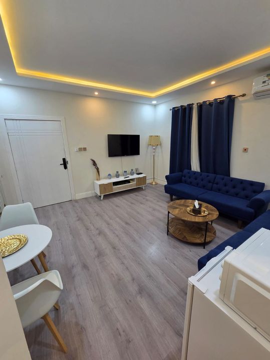 Interior photos "None"