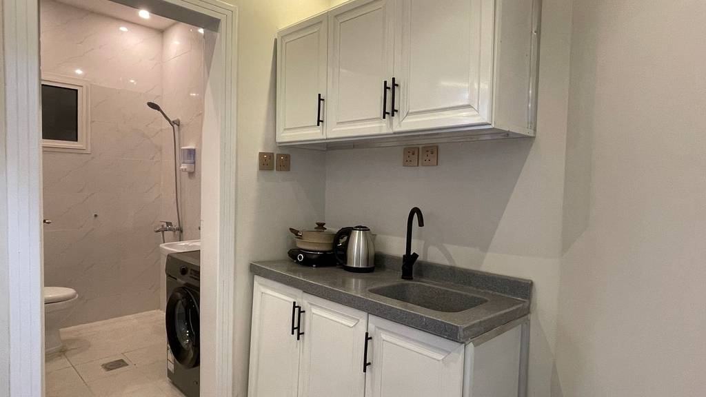 Interior photos "None"