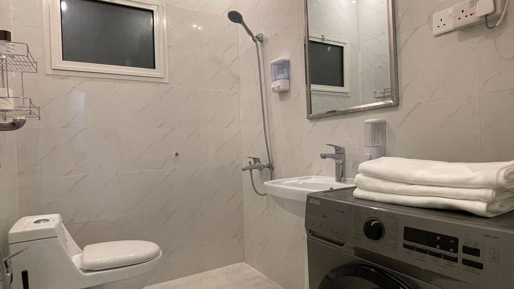 Interior photos "None"