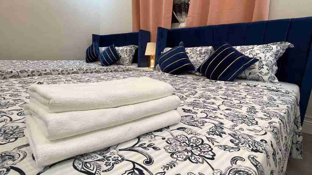 Interior photos "None"