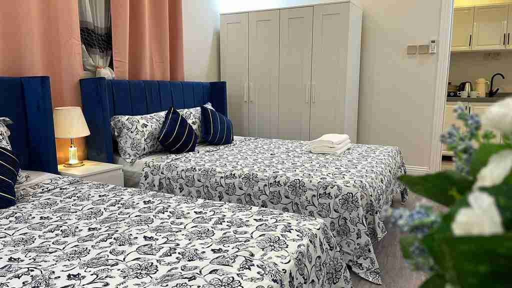 Interior photos "None"