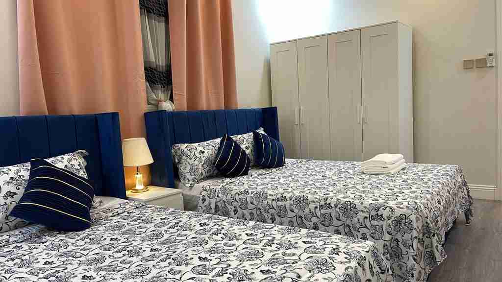 Interior photos "None"