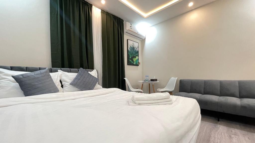 Фотографии интерьера