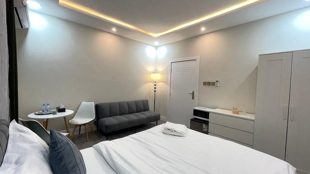 Фотографии интерьера