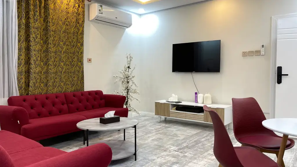 Фотографии интерьера