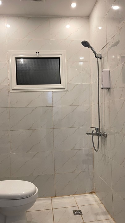 Фотографии интерьера