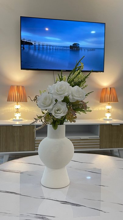 Фотографии интерьера