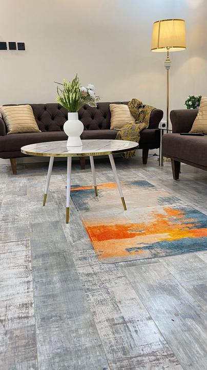 Фотографии интерьера