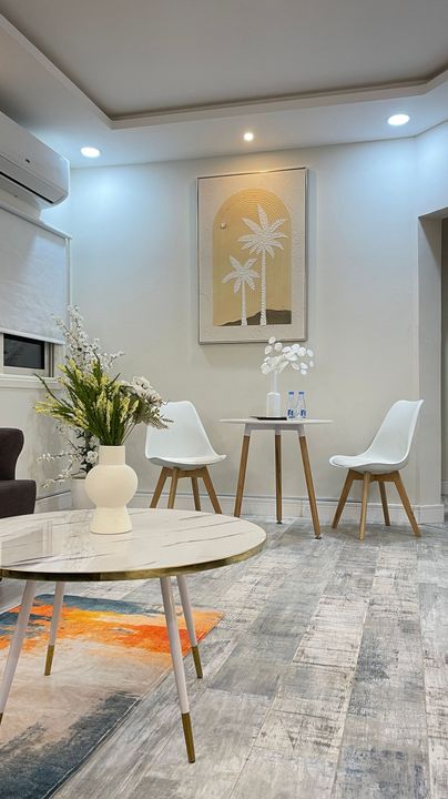 Фотографии интерьера