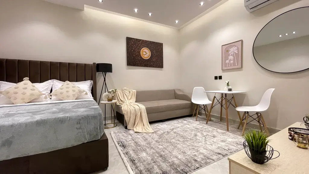 Фотографии интерьера