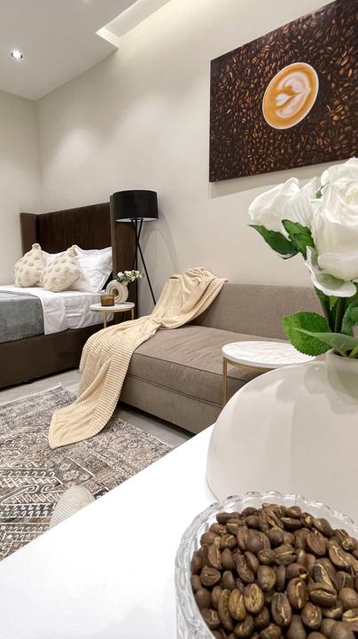 Фотографии интерьера