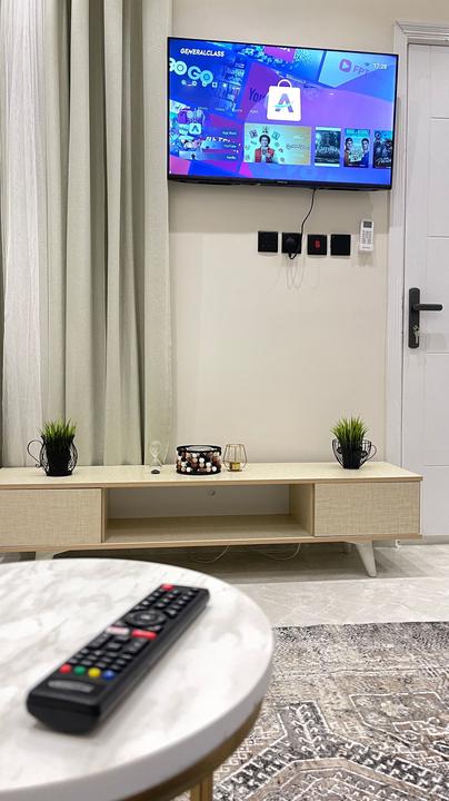 Фотографии интерьера