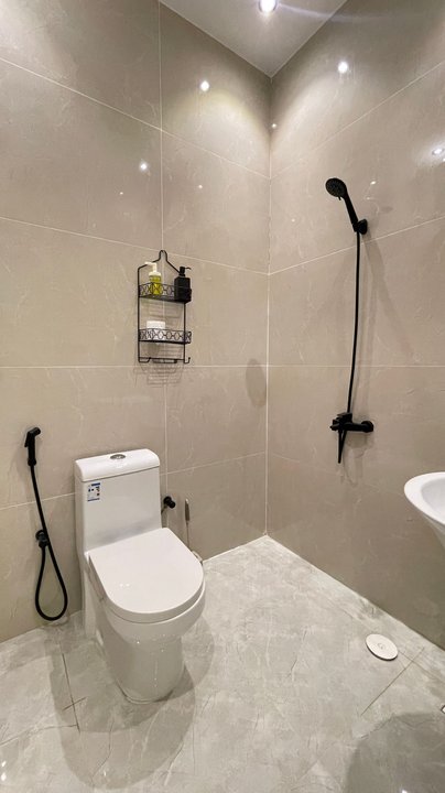 Фотографии интерьера