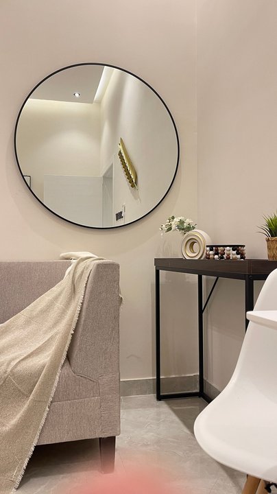 Фотографии интерьера