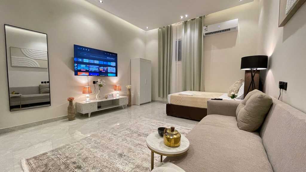 Фотографии интерьера