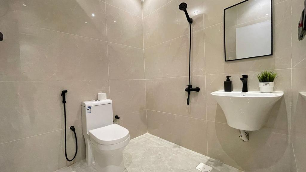 Interior photos "None"