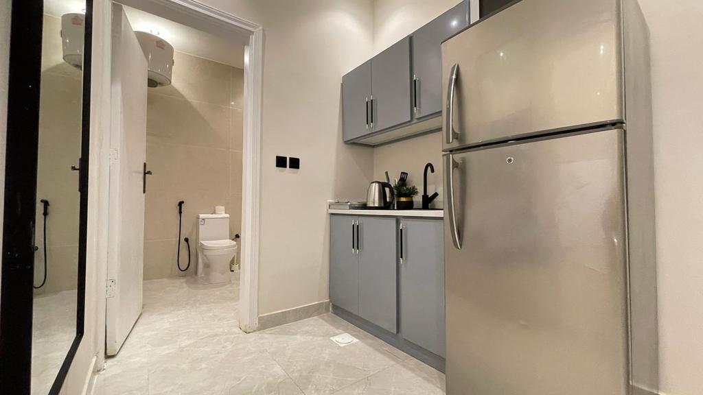 Interior photos "None"