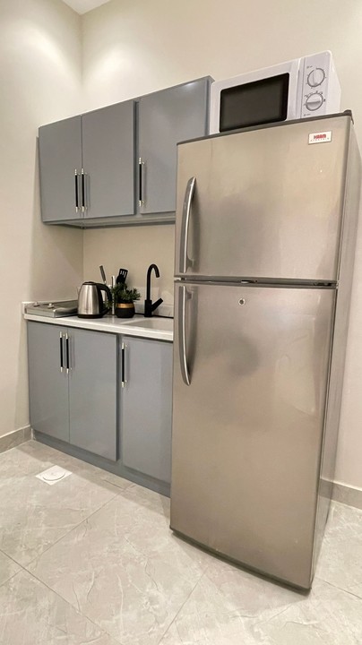 Interior photos "None"