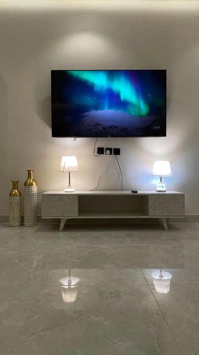 Interior photos "None"